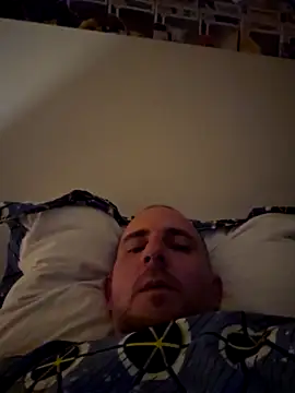 verylargecock online show from November 2025 07:51:02 PM