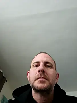 verylargecock online show from February 2026 01:03:02 PM