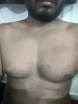 delhi-service online show from October 2025 10:43:02 AM