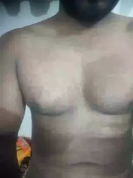 delhi-service online show from November 2025 10:40:02 AM