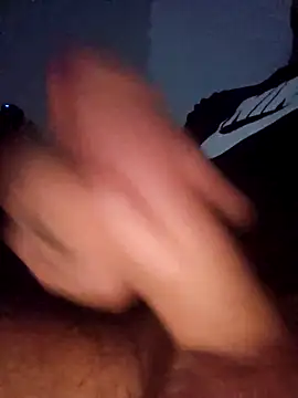 Mynotikxh online show from February 2026 10:36:01 PM