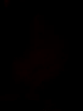 ruffdiamond online show from February 2025 02:03:02 PM