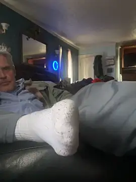 ruffdiamond online show from November 2025 07:49:02 PM