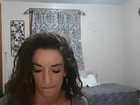 Snapshot of AshleyRain chatting on December 2024 12:56:02 AM AshleyRain online show from December 2024 12:56:02 AM