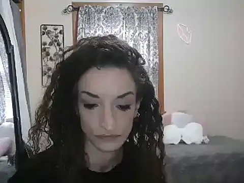 Snapshot of AshleyRain chatting on December 2024 07:19:02 PM AshleyRain online show from December 2024 07:19:02 PM