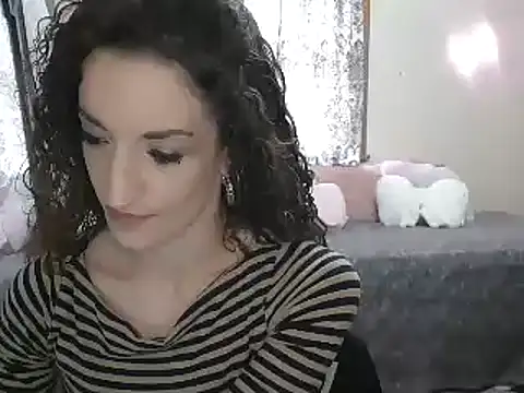 Snapshot of AshleyRain chatting on January 2025 04:37:02 PM AshleyRain online show from January 2025 04:37:02 PM