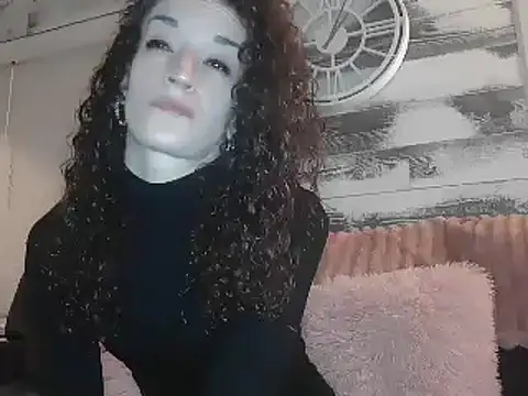 Snapshot of AshleyRain chatting on January 2025 07:03:01 AM AshleyRain online show from January 2025 07:03:01 AM