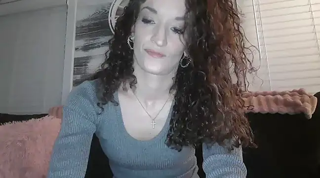 Snapshot of AshleyRain chatting on January 2025 06:03:02 AM AshleyRain online show from January 2025 06:03:02 AM