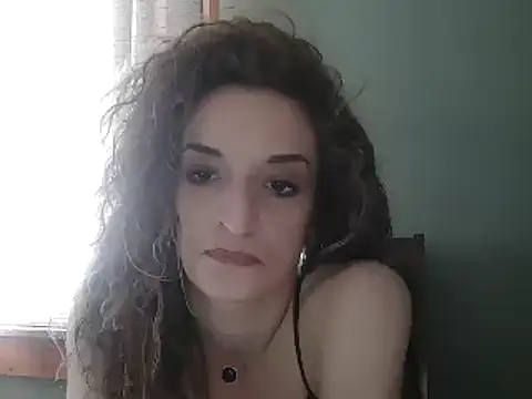 Snapshot of AshleyRain chatting on March 2025 03:12:02 PM AshleyRain online show from March 2025 03:12:02 PM
