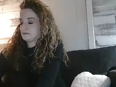 Snapshot of AshleyRain chatting on March 2025 03:52:01 AM AshleyRain online show from March 2025 03:52:01 AM
