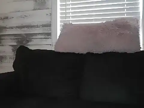 AshleyRain online show from June 2026 02:43:02 PM