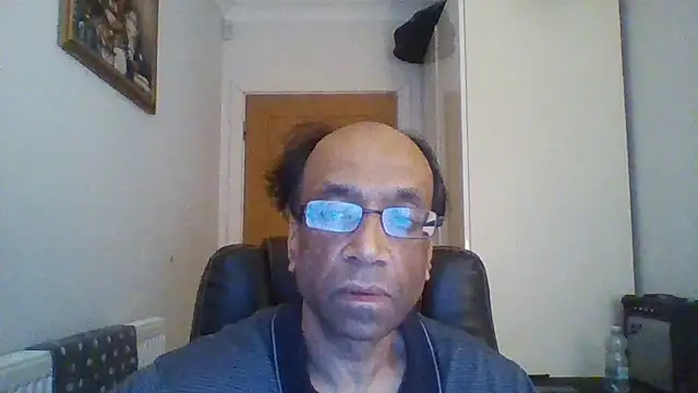 rauncher1 online show from January 2025 09:23:02 AM