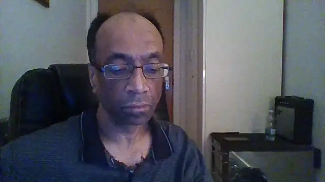 rauncher1 online show from March 2025 12:54:02 AM