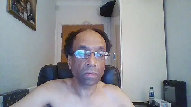 rauncher1 online show from September 2025 08:03:02 AM