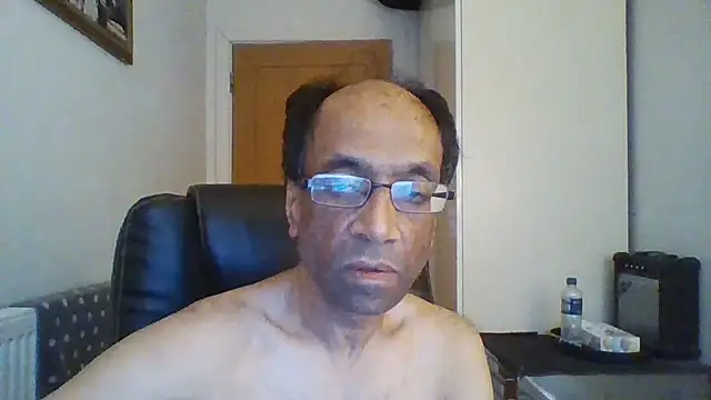 rauncher1 online show from September 2025 08:14:02 AM