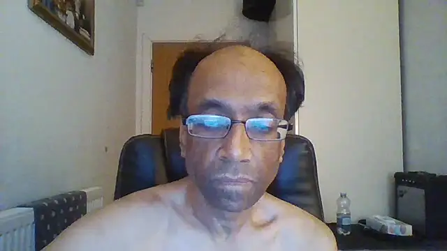 rauncher1 online show from September 2025 08:48:01 AM