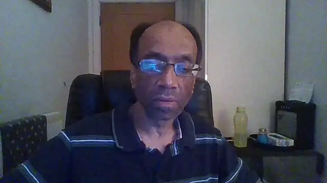 rauncher1 online show from November 2025 02:11:02 AM