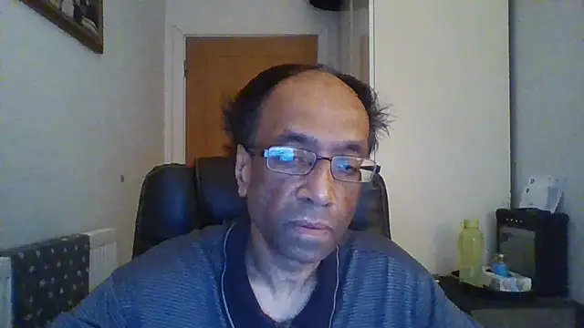 rauncher1 online show from November 2025 09:23:01 AM