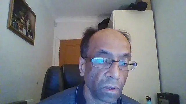 rauncher1 online show from January 2026 09:25:01 AM