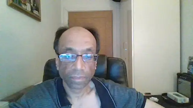 rauncher1 online show from February 2026 01:39:02 AM