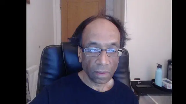 rauncher1 online show from May 2026 08:41:02 AM
