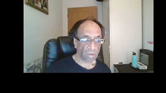 rauncher1 online show from May 2026 08:52:01 AM