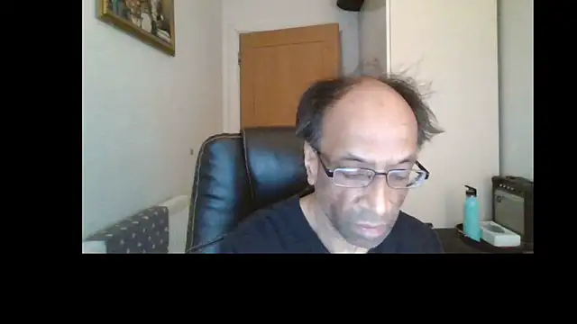 rauncher1 online show from May 2026 08:55:01 AM