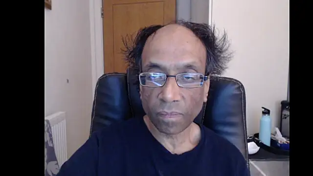 rauncher1 online show from June 2026 08:20:02 AM