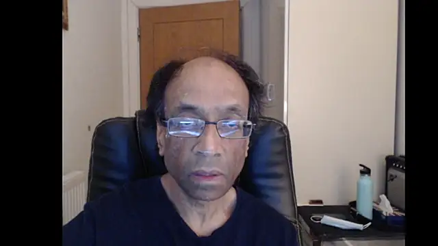 rauncher1 online show from June 2026 08:04:02 AM