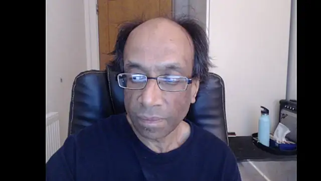 rauncher1 online show from June 2026 08:59:02 AM