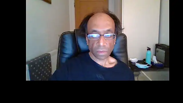rauncher1 online show from June 2026 08:24:02 AM