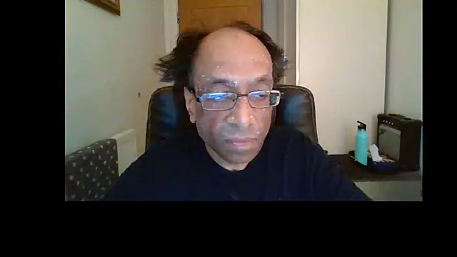 rauncher1 online show from June 2026 08:12:02 AM