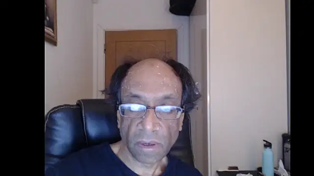 rauncher1 online show from June 2026 08:02:02 AM