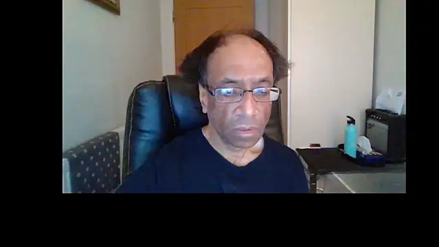rauncher1 online show from June 2026 08:45:02 AM