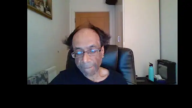 rauncher1 online show from June 2026 08:16:02 AM