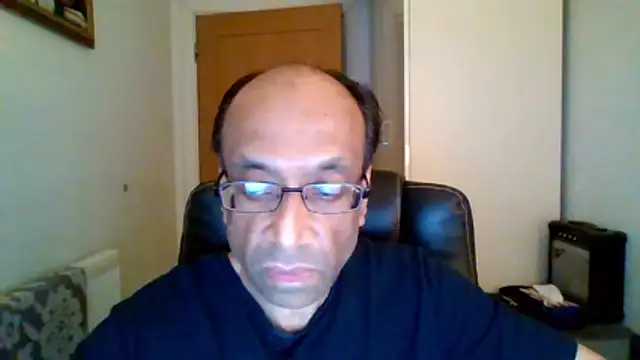 rauncher1 online show from June 2026 10:23:02 PM