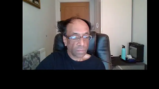 rauncher1 online show from June 2026 10:29:02 AM