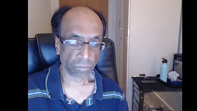 rauncher1 online show from June 2026 09:05:02 PM