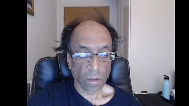 rauncher1 online show from June 2026 09:25:02 AM