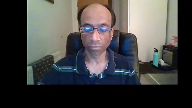 rauncher1 online show from June 2026 11:08:02 PM