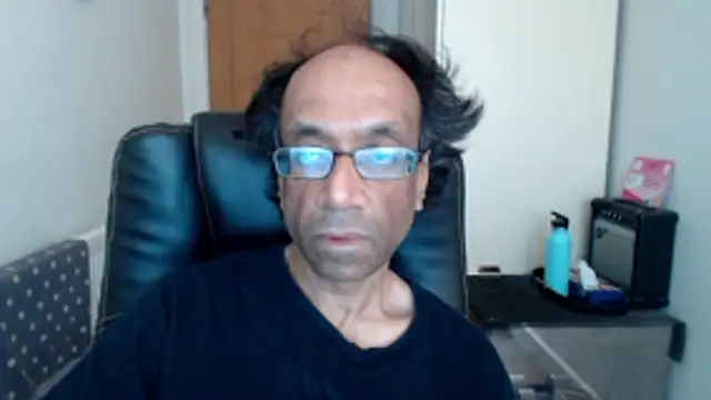 rauncher1 online show from June 2026 11:13:02 AM