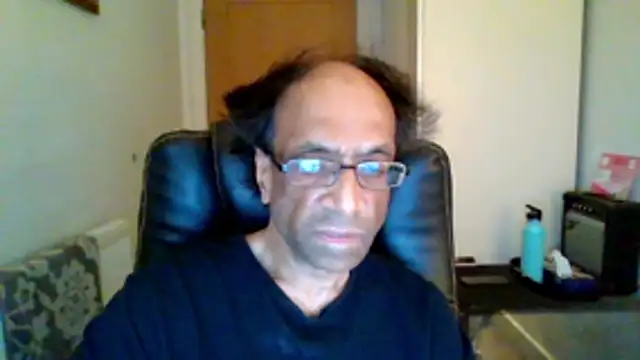 rauncher1 online show from June 2026 09:39:01 PM