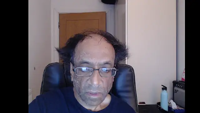 rauncher1 online show from June 2026 08:22:02 AM