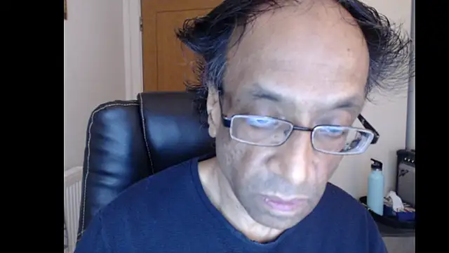 rauncher1 online show from June 2026 08:34:01 AM