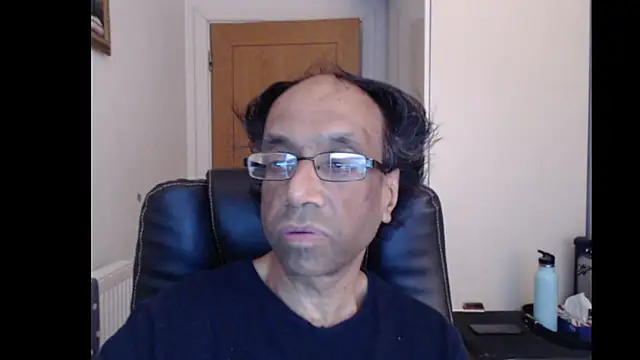 rauncher1 online show from June 2026 08:24:01 AM