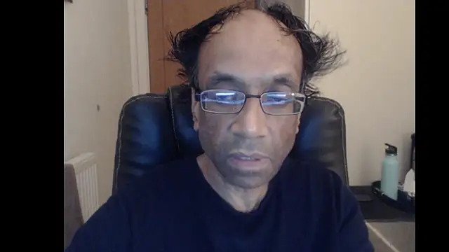 rauncher1 online show from June 2026 10:20:01 PM