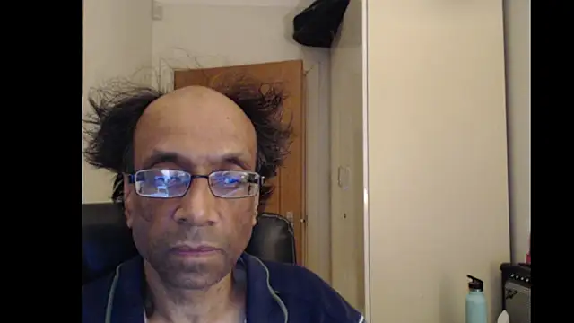 rauncher1 online show from June 2026 08:57:02 PM