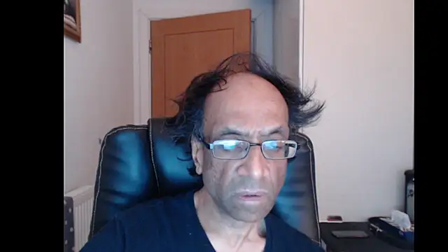rauncher1 online show from June 2026 09:14:01 AM