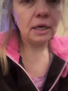 Susanel online show from January 2025 04:07:02 PM