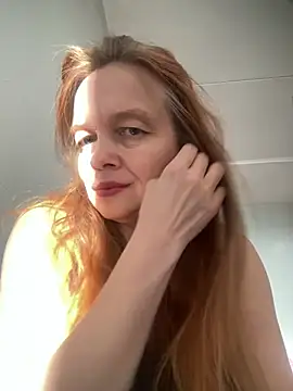 Susanel online show from April 2026 02:58:02 PM